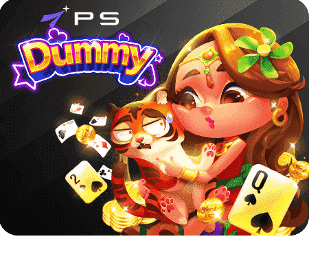 FB88 Live Dealer Hot: Your Guide to Real-Time Casino Fun