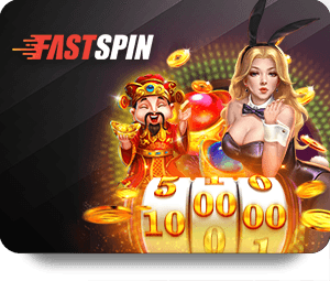 Unlock Excitement with FUN88 Top Bet for All Your Gaming Needs
