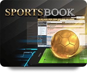 188BET Uy Tín VN - Khám Phá Sản Phẩm Cá Cược Hấp Dẫn
