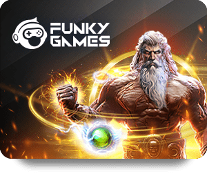 Join the Excitement at Dafabet Casino Royal This Weekend