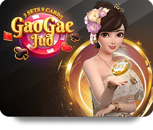 Cách Thức Đá Gà Trực Tiếp Tại SBOTOP