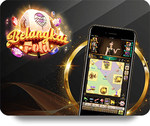 Tips for Responsible Gambling at BK8 Bet Online