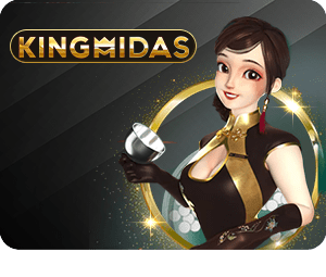 Unleash Your Luck at 188BET Casino Royal This Weekend
