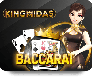 BK8 Tỷ Lệ Vàng: Những Lưu Ý Quan Trọng Khi Chơi
