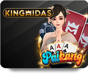 KUBET Slot Baccarat: Best Practices for Maximizing Your Winnings
