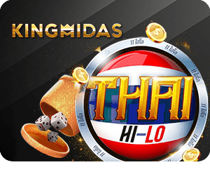 Exploring M88 Bet Online's Live Betting Experience and Features