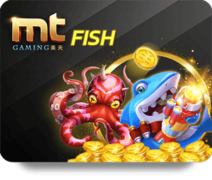 Đánh Giá Hi88 Casino Đẳng Cấp: Một Trải Nghiệm Không Thể Bỏ Lỡ