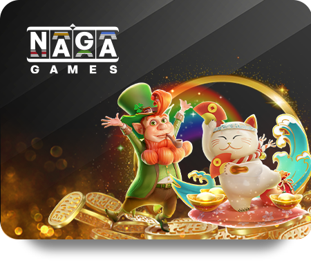 Trải Nghiệm 12BET Bắn Cá Vui Cùng Bạn Bè Ngày Nay