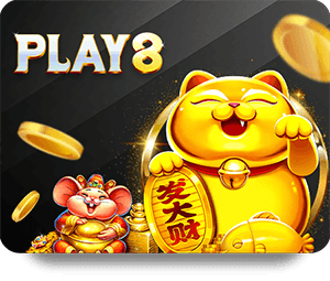How to Maximize Your Winnings with 78Win Bet Online