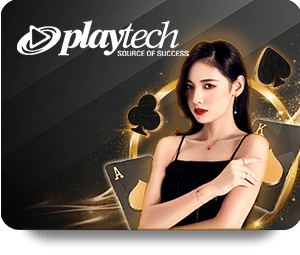 789Bet Sòng Bạc Vàng: Ưu Đãi Đặc Biệt Mỗi Ngày