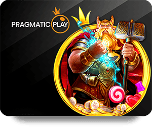 Explore the Games Offered by SBOTOP Sòng Bạc Vàng Today