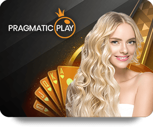 BK8 Slot Baccarat: Why It’s the Next Big Thing in Gaming