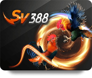 Khám Phá Thế Giới FUN88 Xổ Số May Mắn Hấp Dẫn