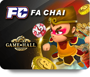 789Bet Uy Tín VN: Đánh Giá Tổng Quan và Trải Nghiệm Người Chơi