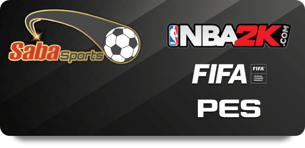 Những Lợi Ích Khi Sử Dụng 789Bet Rút Tiền 24/7