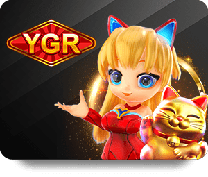 Explore Live Dealer Options at FUN88 Bet Online Gambling Site